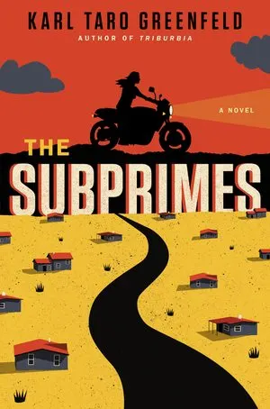 subprimes