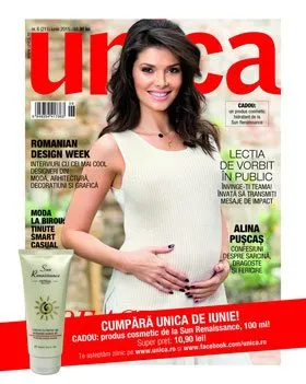 unica-promo-produs-cosmetic-soare-iunie-2015