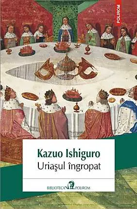 uriasul-ingropat
