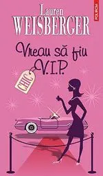 vreau-sa-fiu-vip