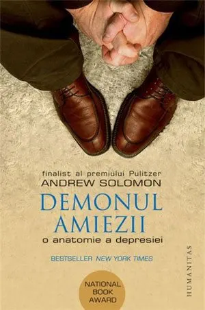 Demonul-amiezii