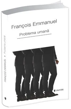 PROBLEMA-UMANA