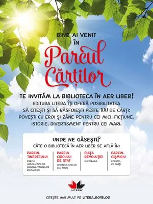 ParculDeCarte2015