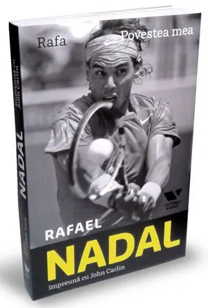 Rafa