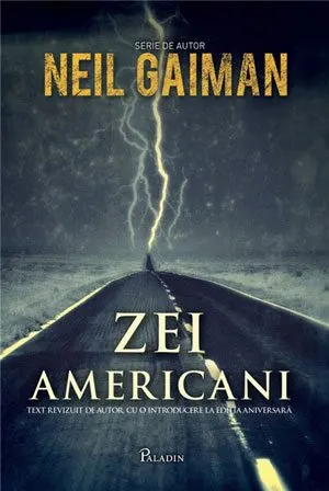 Zei