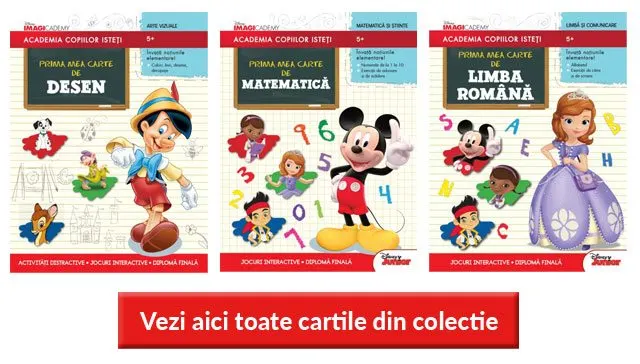 academia-copiilor-isteti
