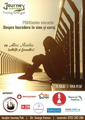 afis-PSIHO---ONLINE-01