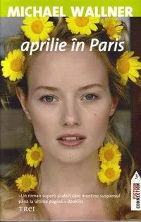 aprilie-in-paris