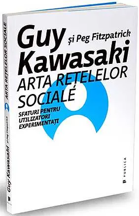 arta-retelelor-sociale