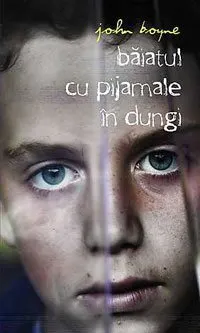 baiatul-cu-pijamale-in-dungi