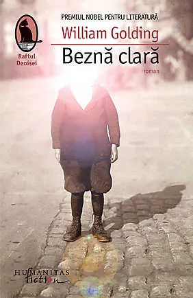 bezna-clara