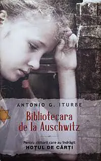 bibliotecara-de-la-auschwitz