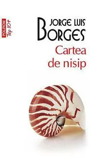 cartea-de-nisip