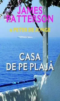 casa-de-pe-plaja