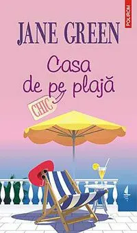 casa-de-pe-plaja_1