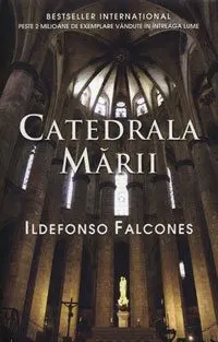 catedrala-marii