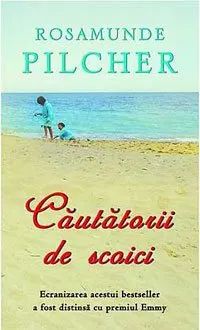 cautatorii-de-scoici