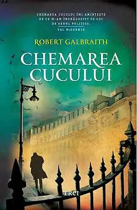 chemarea-cucului