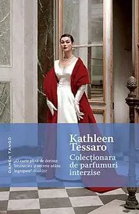 colectionara-de-parfumuri-interzise