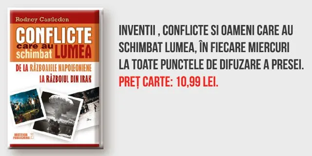 conflicte-insert