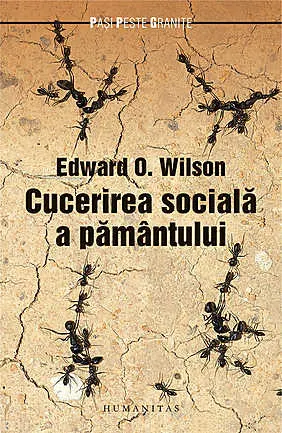 cucerirea-sociala-a-pamantului