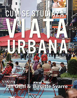 cum-se-studiaza-viata-urbana