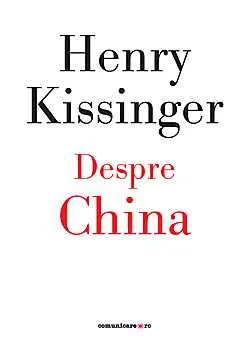 despre-china