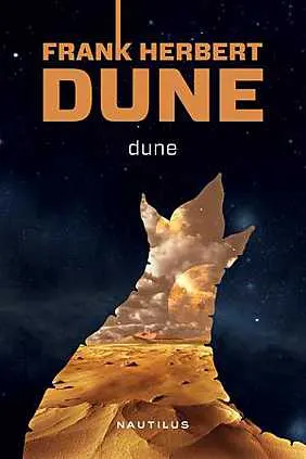 dune primul volum