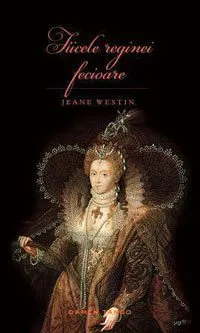 fiicele-reginei-fecioare