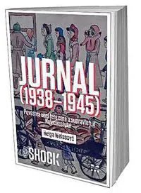 jurnal-1938-1945-povestea-unei-fete-care-a-supravietuit-holocaustului