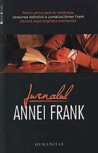 jurnalul-annei-frank-12-iunie-1942---1-august-1944