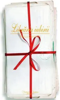 libraria-iubirii