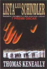 lista-lui-schindler