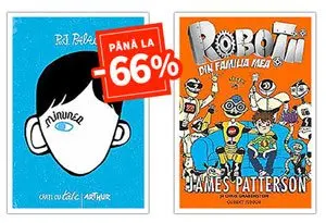 literatura-copii