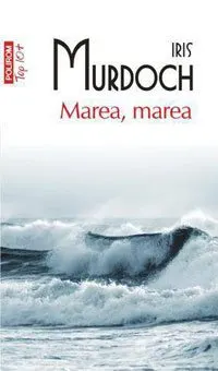 marea-marea
