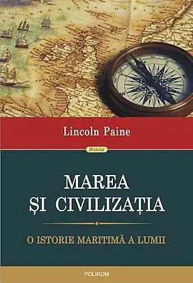 marea-si-civilizatia-o-istorie-maritima-a-lumii