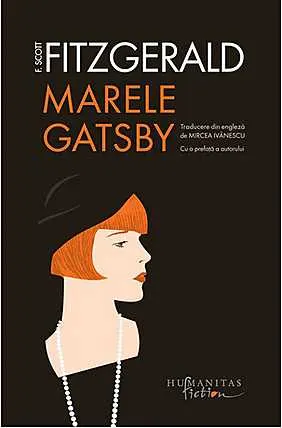 marele-gatsby