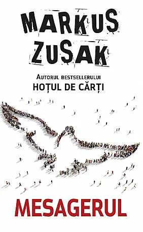 mesagerul