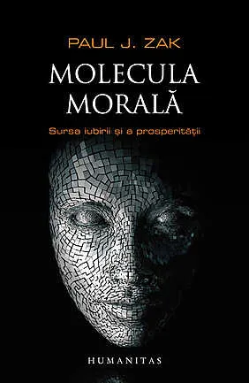 molecula-morala