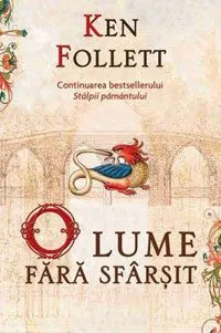 o-lume-fara-sfarsit-2-volume