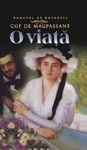 o-viata