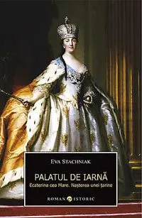 palatul-de-iarna