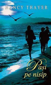 pasi-pe-nisip