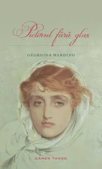 pictorul-fara-glas