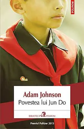 povestea-lui-jun-do