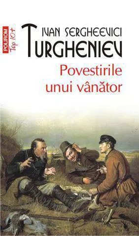 povestirile-unui-vanator