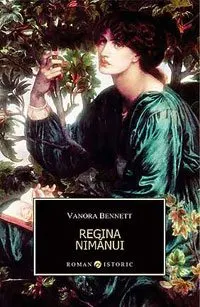 regina-nimanui