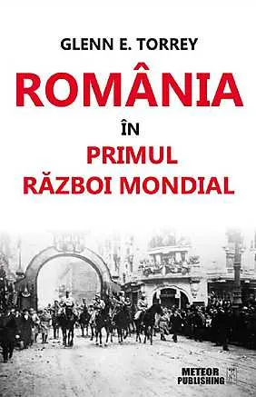 romania-in-primul-razboi-mondial