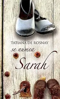 se-numea-sarah-cartonata