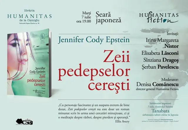 seara-japonez-zeii
